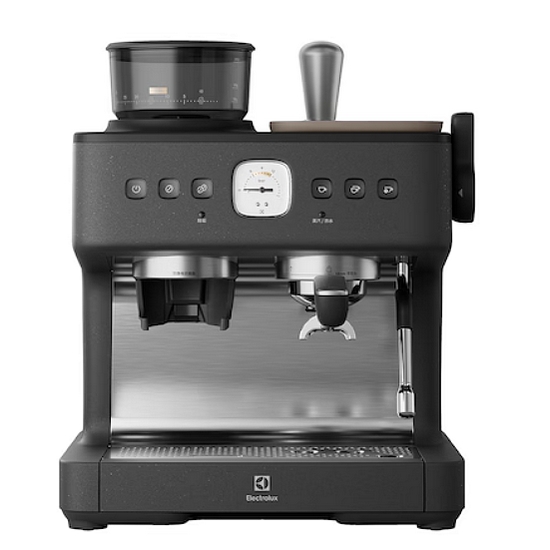 일렉트로룩스  E7EC1-600P