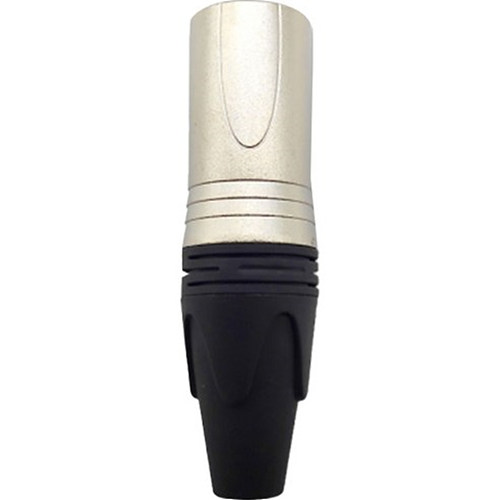 JPRO JC43 XLR 납떔용 젠더