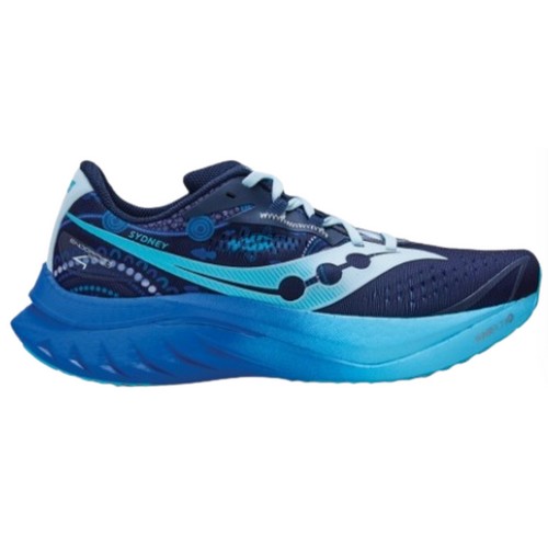 써코니 엔돌핀 스피드 4 S20940-10