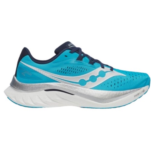 써코니 엔돌핀 스피드 4 M S20940-220