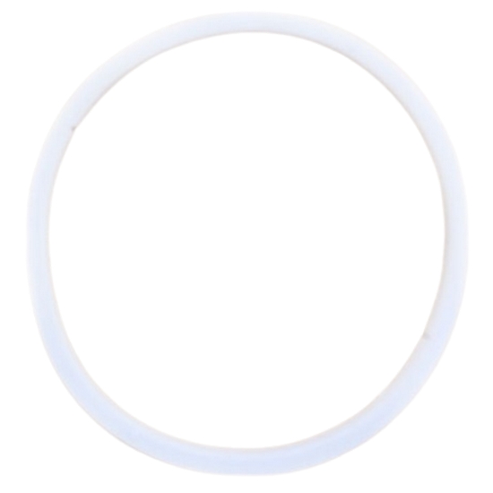 신일전자  SFM-N3700K 고무링