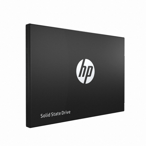 HP  S700