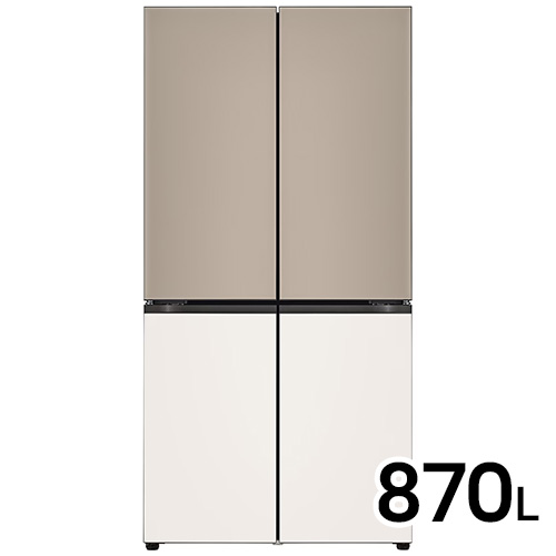 LG전자 오브제컬렉션 H875GCB012