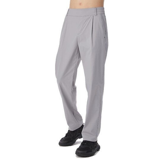 뮬라웨어  엔지니어드 스트레이트 팬츠 AMNELP706