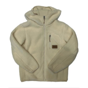 네파  본딩 플리스 자켓 7KF6161