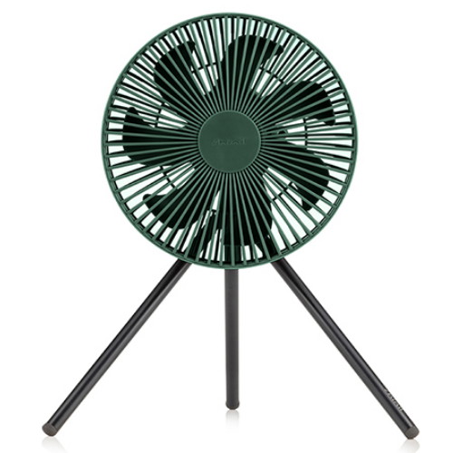 신일전자  캠핑 멀티팬 SIF-G2800