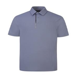 PGA투어  유로져지 웰딩포인트 티셔츠 L243TS107P