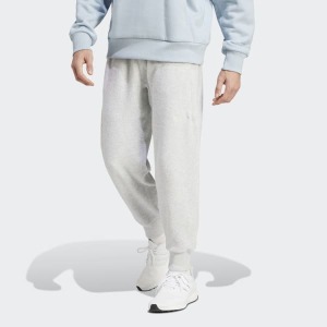 아디다스  A SZN 팬츠 IY6582