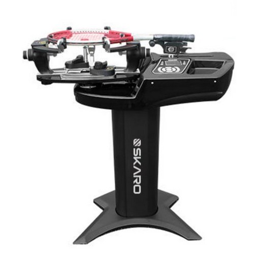 스카로  스트링머신 SMA-3169