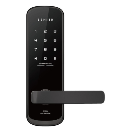 인터크리에이티브 제니스 Z300N (번호전용)