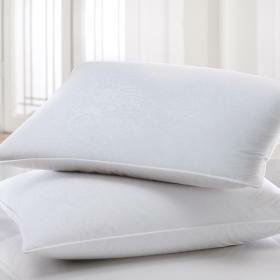 르헤브 피톤치드 항균 베개솜