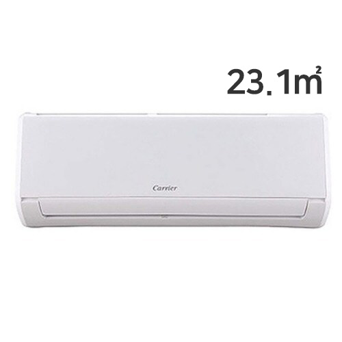 캐리어  IARQ-0071CAWSD