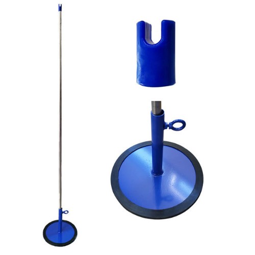 다우리  배드민턴 보조지주 ST-02