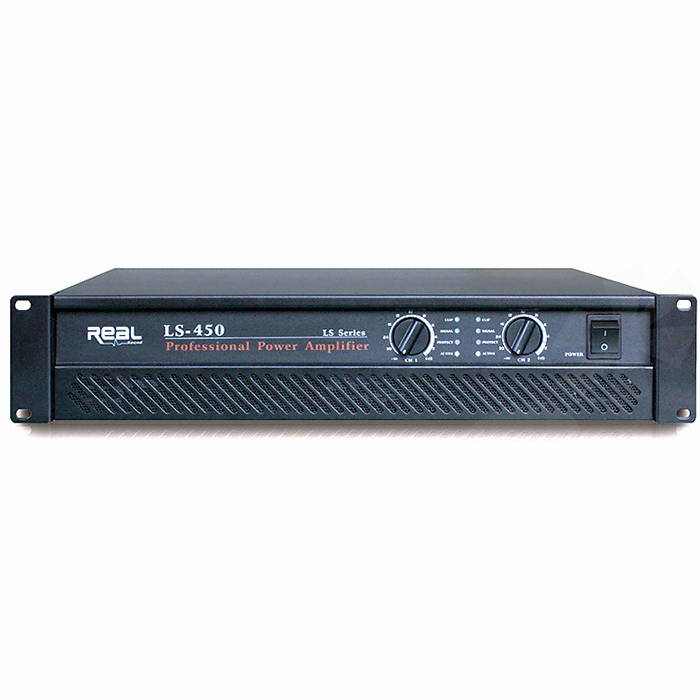 제이투닷컴 REAL LS-600