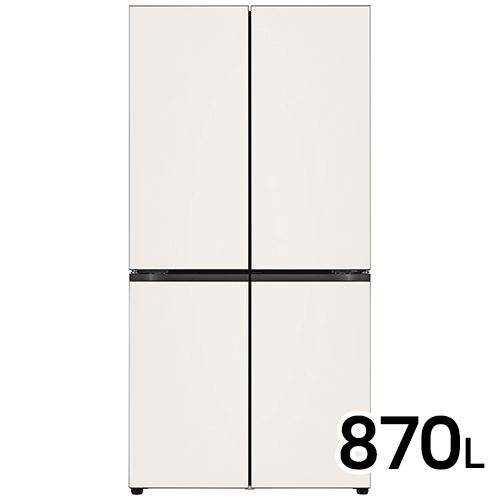 LG전자 오브제컬렉션 H875GBB111