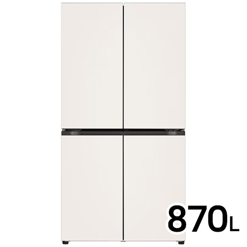 LG전자 오브제컬렉션 T875MEE111