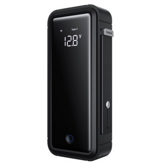 베이스어스  MEGA 점프스타터 3000A