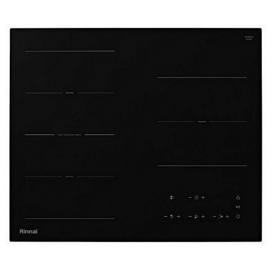 린나이  IHFB3000N