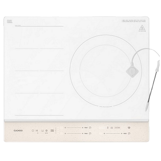 쿠쿠전자  CIR-GP301FTI