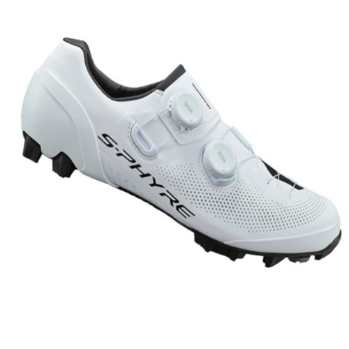 시마노  에스파이어 클릿 슈즈 SH-XC903