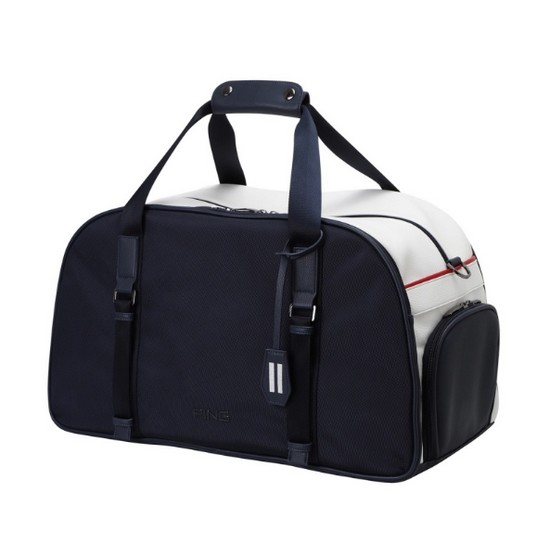 핑  보스턴백 111D4BB381_NA