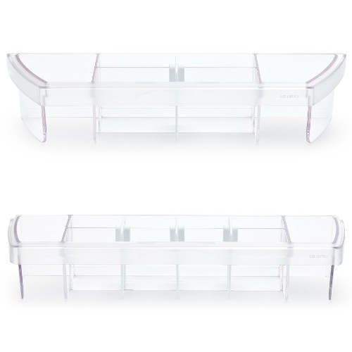 LG전자  바스켓 정리 칸막이 AGM30160704