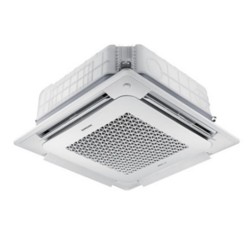 삼성전자 무풍에어컨 프리미엄 AC060BS4PBH7SY