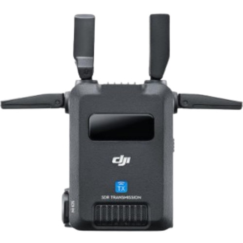 DJI  SDR Transmission 송신기