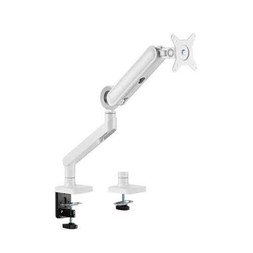 아프로마운트 AP-T75W 프리미엄 싱글 모니터암