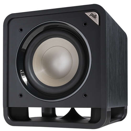 폴크오디오  HTS 10