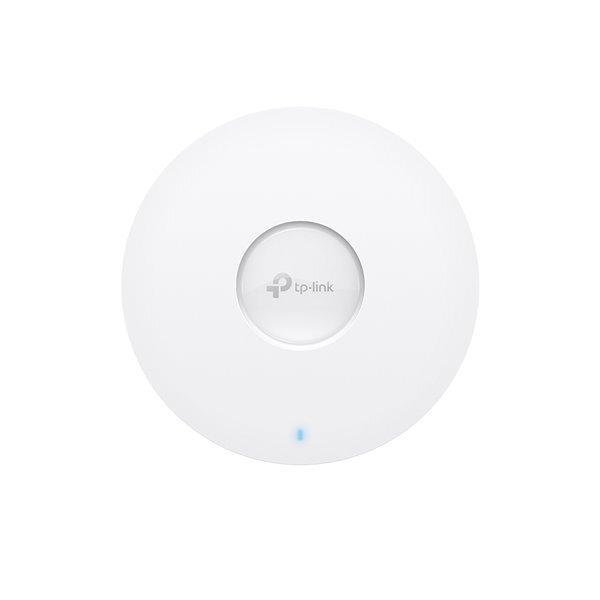 TP-Link  EAP673 무선확장기