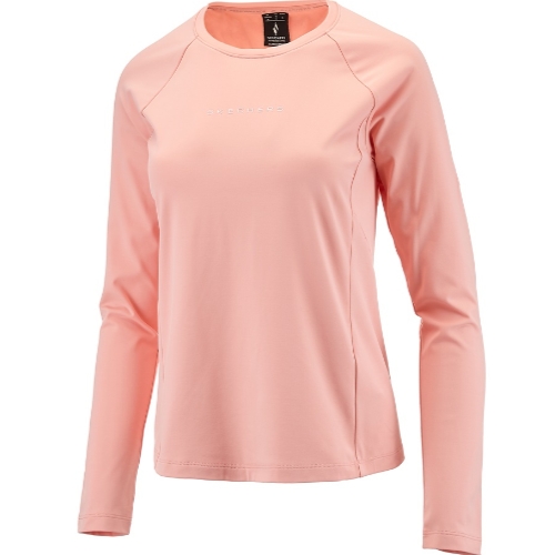 스케쳐스  기본 퍼포먼스 티셔츠 SP3WTCEW011