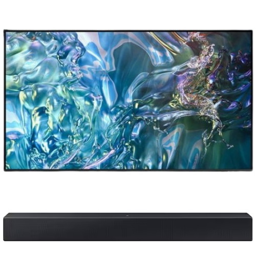 삼성전자 QLED KQ75QD60AFXKR