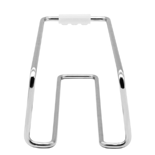 LG전자  냉장고 와인 랙 AGM30160706