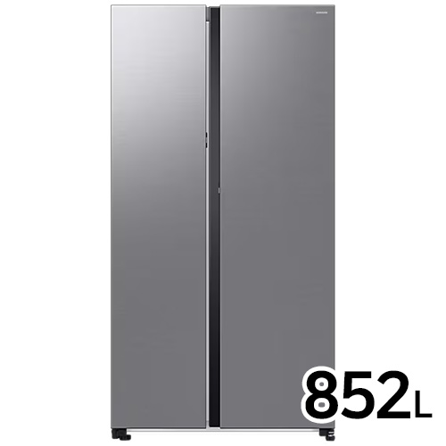 삼성전자  RS84DG5202SL