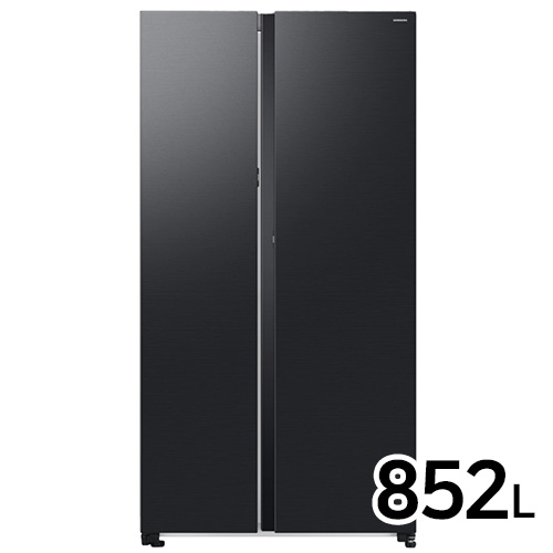 삼성전자  RS84DG5202B4