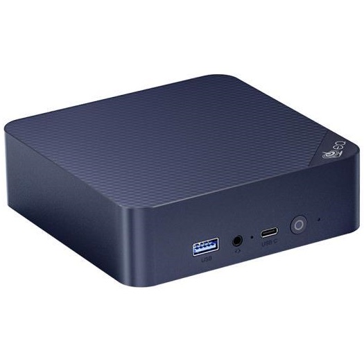 Beelink  EQ13 N200 해외구매