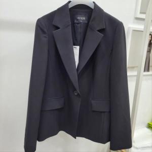 미센스 기본 자켓 MB42JKP110Z