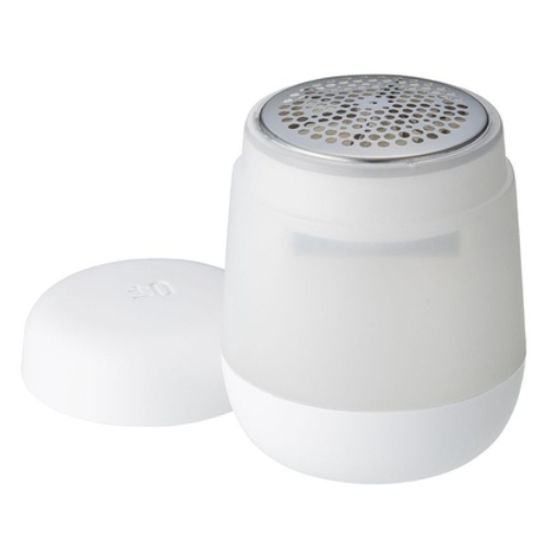 플러스마이너스제로  XRL-H010