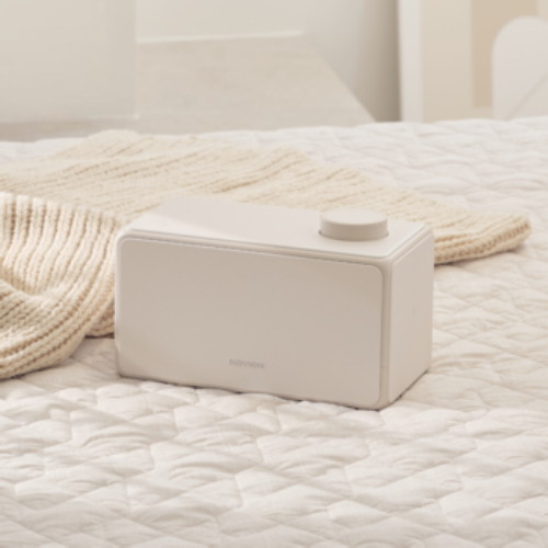 경동나비엔 나비엔메이트 슬림 숙면매트 온수 EMW720