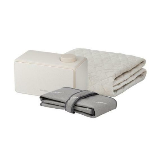 경동나비엔 나비엔메이트 슬림 숙면매트 온수 EMW720