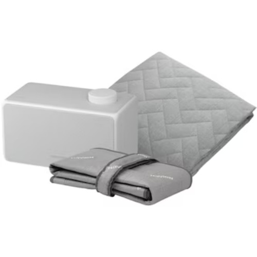 경동나비엔 나비엔메이트 슬림 숙면매트 온수 EMW520