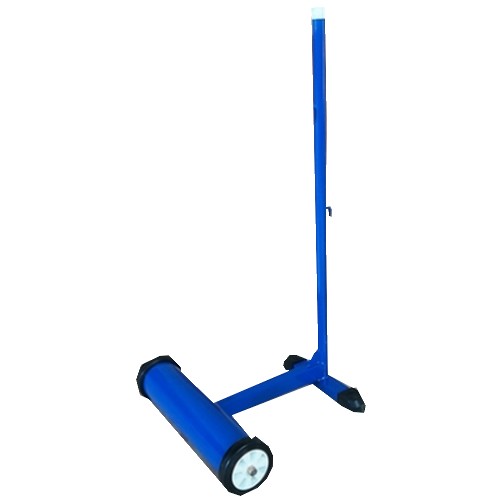 월드  배드민턴 이동식 지주 WDB-1311