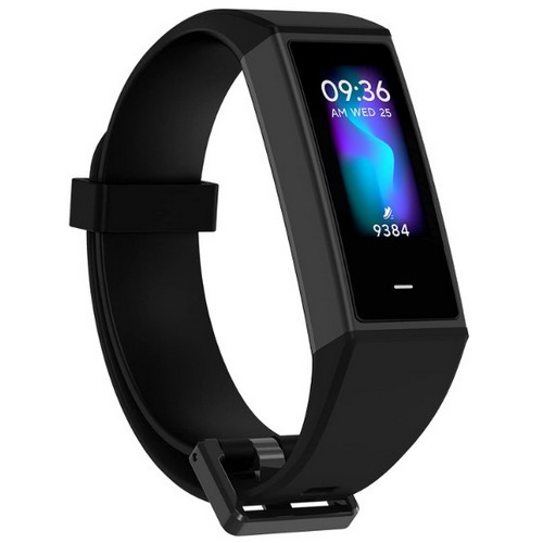 Wyze 스마트밴드