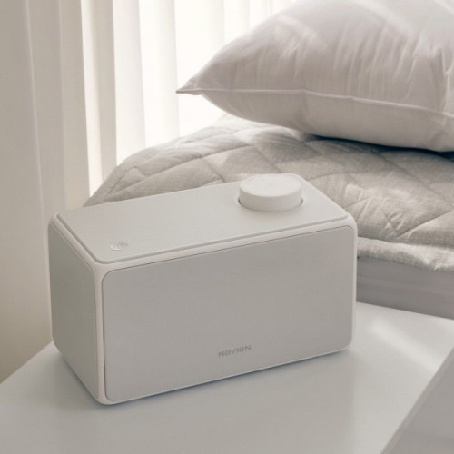 경동나비엔 나비엔메이트 슬림 숙면매트 온수 EMW520