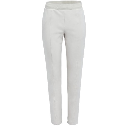 프로스펙스 테이퍼드핏 TR하의 PS3WN24F911