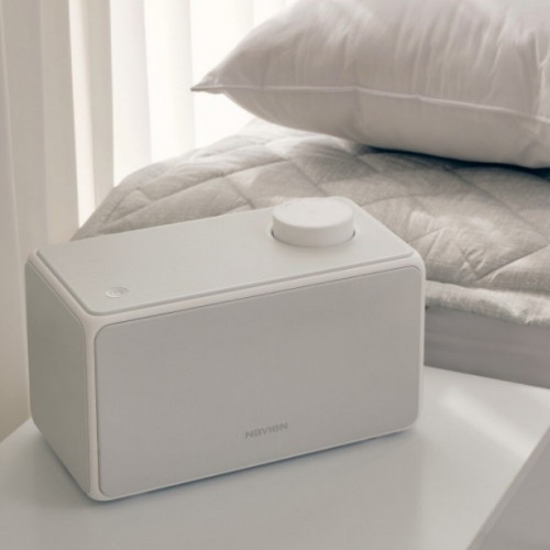 경동나비엔 나비엔메이트 쿠션 숙면매트 온수 EMW520