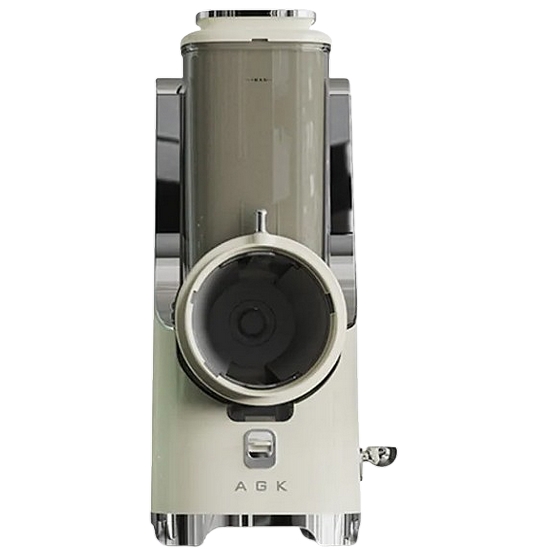 AGK  스빙 마스터 오토 슬라이서