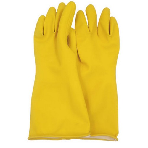 드림  공업용 고무장갑 9호