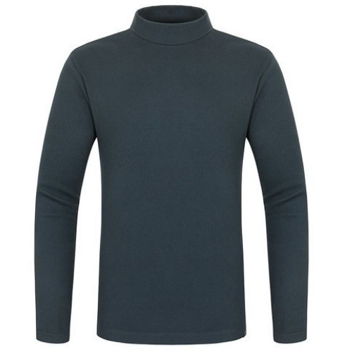 밀레 랑도네 하이넥티셔츠 MVTFT422